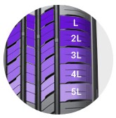 Laufenn G-Fit AS LH41 (2)